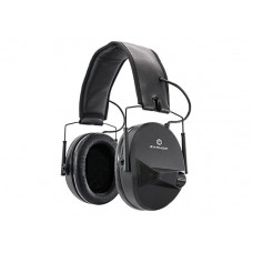 OPSMEN M30 Electronic Hearing Protector