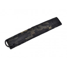 OPSMEN M61 Advanced Modular Headset Cover - Multicam