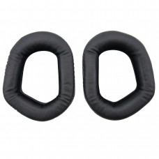 OPSMEN S02 Replacement Protective Foam Pads for M31/M32/M32H
