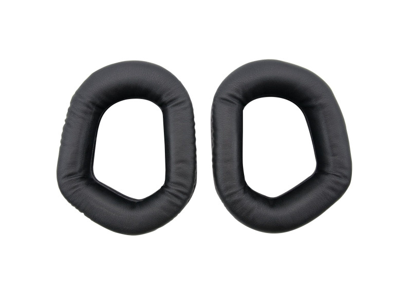 OPSMEN S02 Replacement Protective Foam Pads for M31/M32/M32H