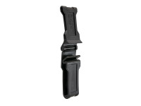 OPSMEN S08 Belt Clip for earmuff