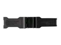 OPSMEN S08 Belt Clip for earmuff