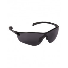 Glasses BOLLÉ SILIUM - SILPPSF
