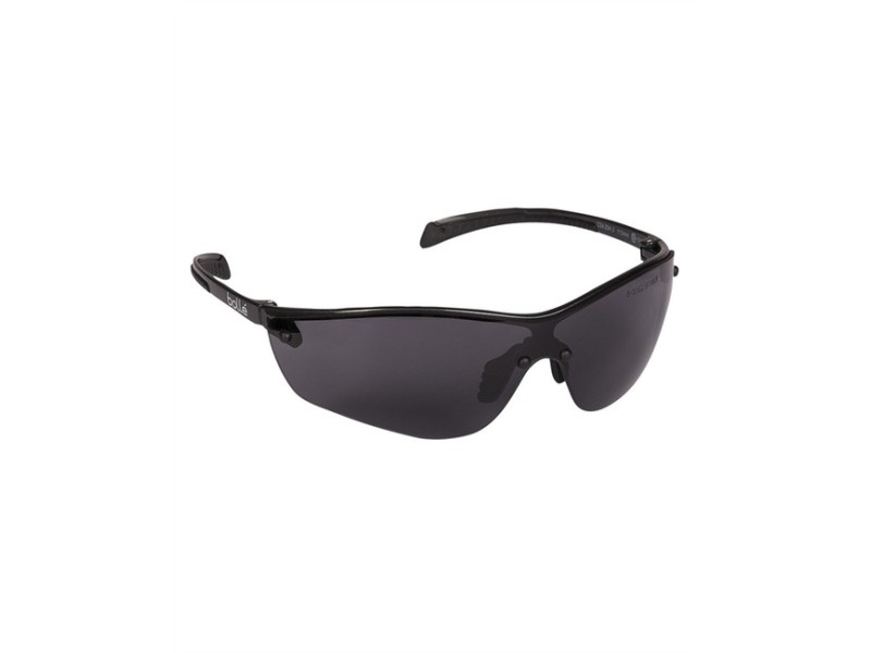 BOLLÉ SILIUM Glasses - SILPPSF