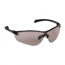 Glasses BOLLÉ SILIUM - SILPCSP