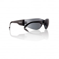 Red Rock Eyewear Black