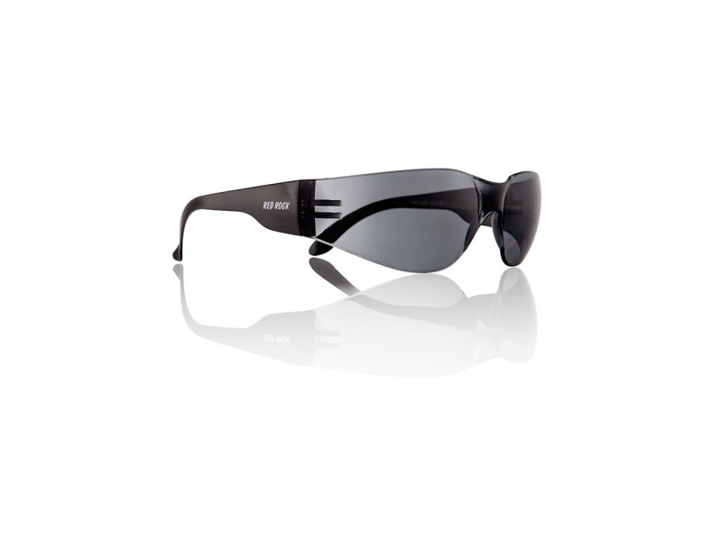 Red Rock Eyewear Black