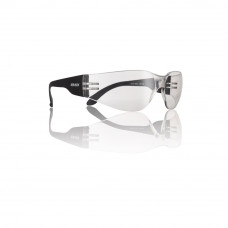 Red Rock Eyewear Transparent