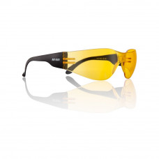 Red Rock Eyewear Yellow