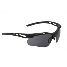 SWISS EYE ATTAC black