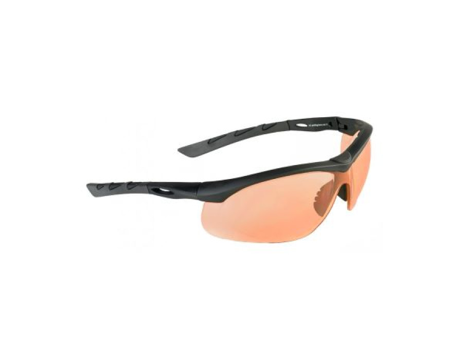 SWISS EYE Lancer orange