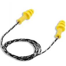 UVEX WHISPER Supreme zátky so šnúrkou UVEX WHISPER Supreme zátky so šnúrkou