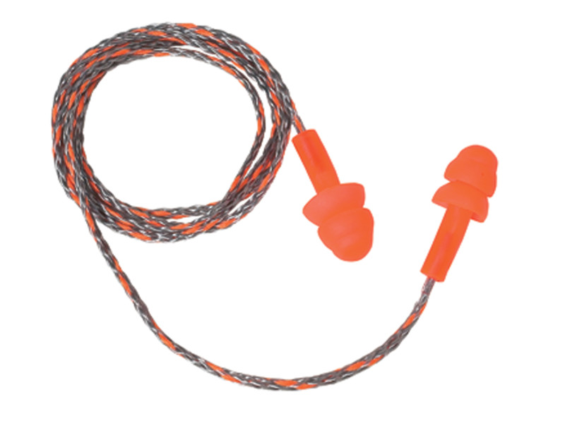 UVEX WHISPER Corded Earplug