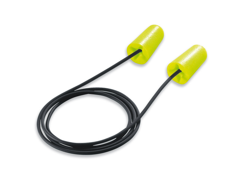 UVEX X-FIT disposable earplugs