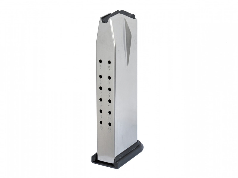 Magazynek XD 9x19, 16rd