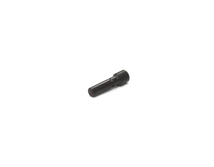 Sear spring pin HELLCAT Sear spring pin HELLCAT