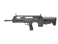 Guľovnica HELLION 18", kal. 5.56 NATO/.223Rem.
