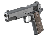 Pištoľ 1911 GARRISON 5" .45ACP Pištoľ 1911 GARRISON 5" .45ACP