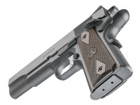 Pištoľ 1911 GARRISON 5" .45ACP Pištoľ 1911 GARRISON 5" .45ACP