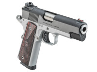 Pištoľ 1911 RONIN 4" 9x19 Pištoľ 1911 RONIN 4" 9x19