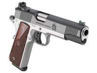 Pištoľ 1911 RONIN 5" AOS .45ACP