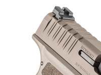 Pistolet HELLCAT 3" Desert AFDE, 9x19 Pistolet HELLCAT 3" Desert AFDE, 9x19