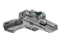 Pištoľ XDM ELITE 3.8" COMPACT OSP, .45 ACP Pištoľ XDM ELITE 3.8" COMPACT OSP, .45 ACP
