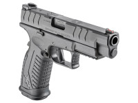 Pištoľ XDM ELITE 4.5" OSP, 10mm Auto Pištoľ XDM ELITE 4.5" OSP, 10mm Auto