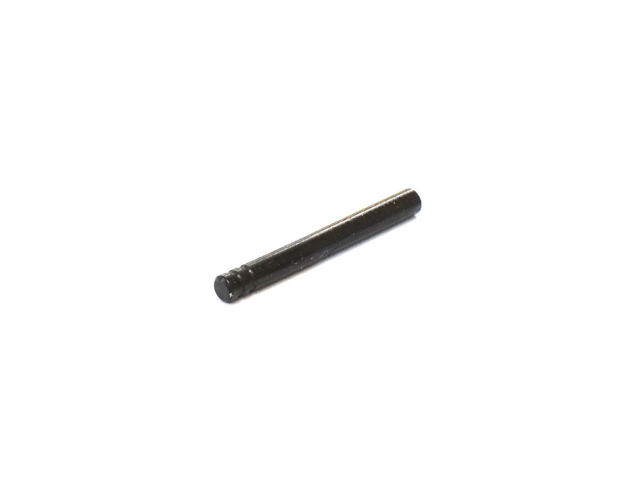 Kołek sprężyny wyciągu HELLCAT/XDS Kołek sprężyny wyciągu HELLCAT/XDS
