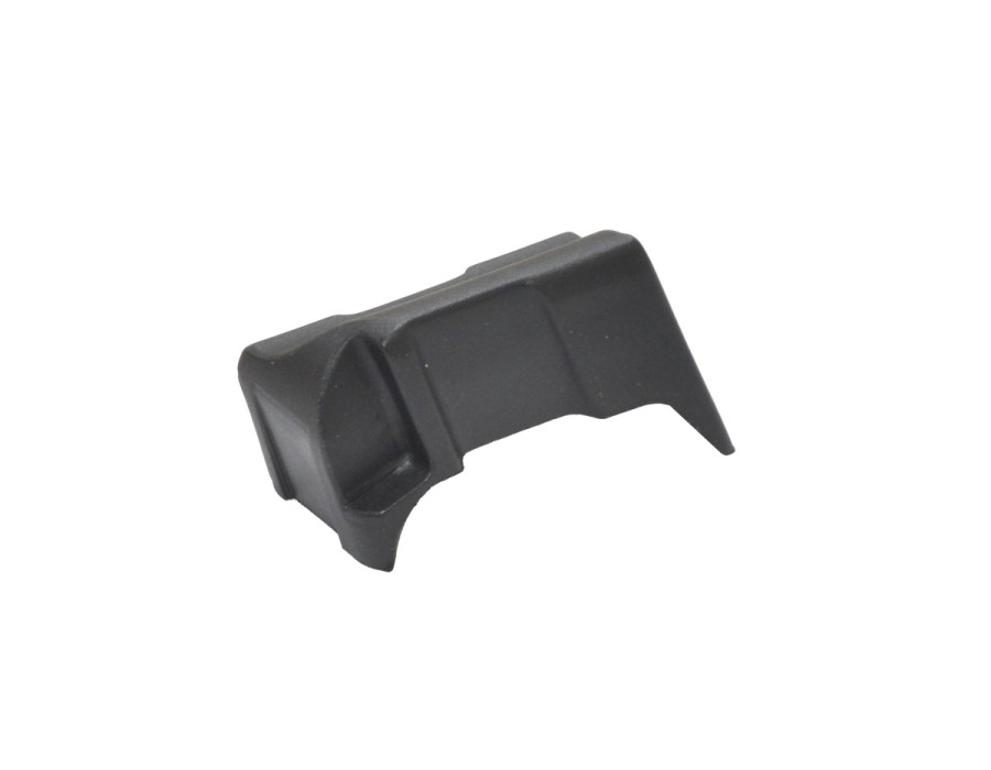 Podávač zásobníka XDM 9x19 Podávač zásobníka XDM 9x19