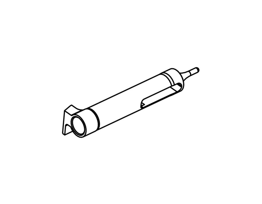 Úderník XD/XDM 9x19 Úderník XD/XDM 9x19