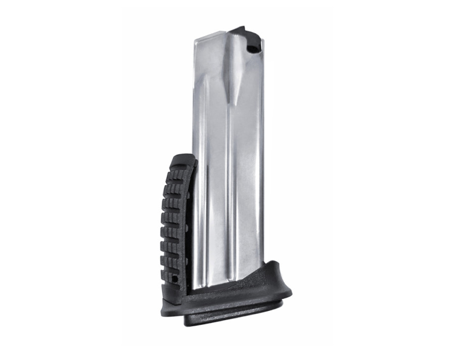 Zestaw Magwell XDM 9x19, 20rd Zestaw Magwell XDM 9x19, 20rd