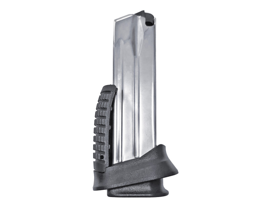 Zestaw Magwell XDM 9x19, 22rd Zestaw Magwell XDM 9x19, 22rd