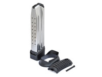 Zestaw Magwell XDM 9x19, 22rd Zestaw Magwell XDM 9x19, 22rd
