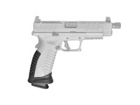 Zestaw Magwell XDM 9x19, 22rd Zestaw Magwell XDM 9x19, 22rd