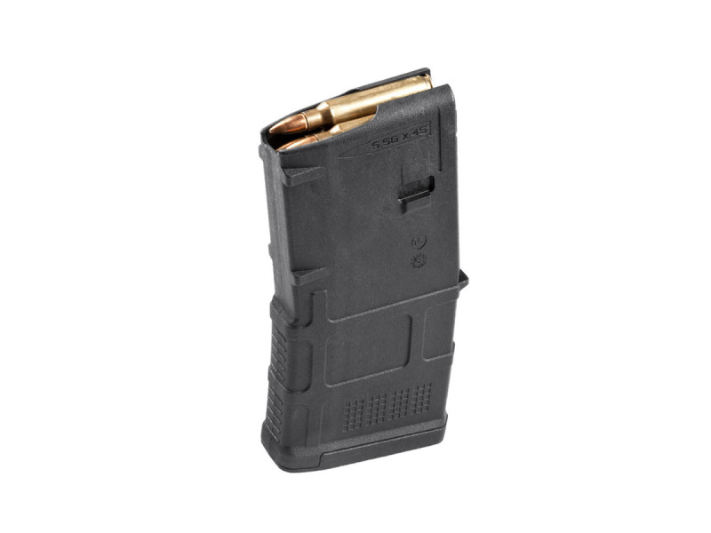 Magazynek VICTOR, 5.56, 20 naboi