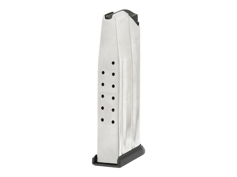 Magazynek XDM / XDM COMPACT 10mm Auto, 15rd