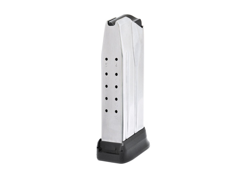 Magazynek XDM COMPACT 9x19, 14rd