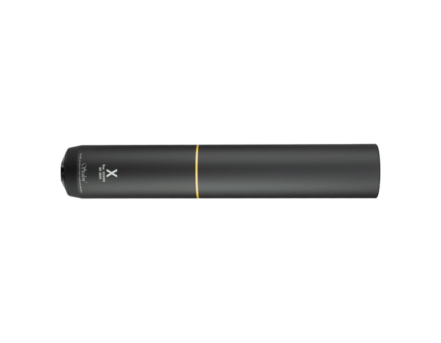 Stalon X149, 5/8-24, max. kal. 6,5mm