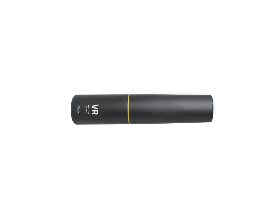 Stalon VR, M14x1, max. kal. .223 Stalon VR, M14x1, max. kal. .223