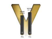 Stalon VICTOR L, M18x1, макс. кал. .223 Stalon VICTOR L, M18x1, макс. кал. .223