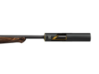 Stalon VICTOR L, M18x1, max. kal. 6,5mm Stalon VICTOR L, M18x1, max. kal. 6,5mm
