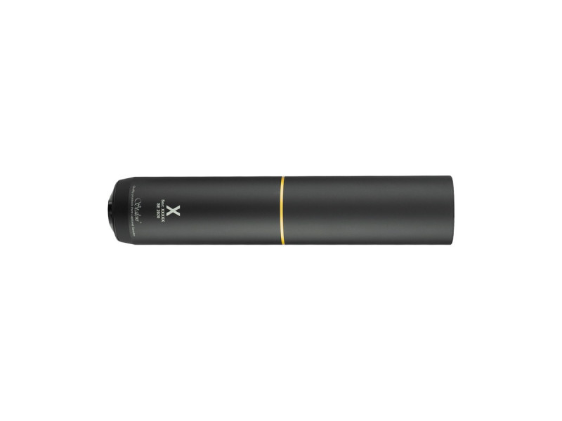 Stalon X108, 1/2-28, max. kal. .30
