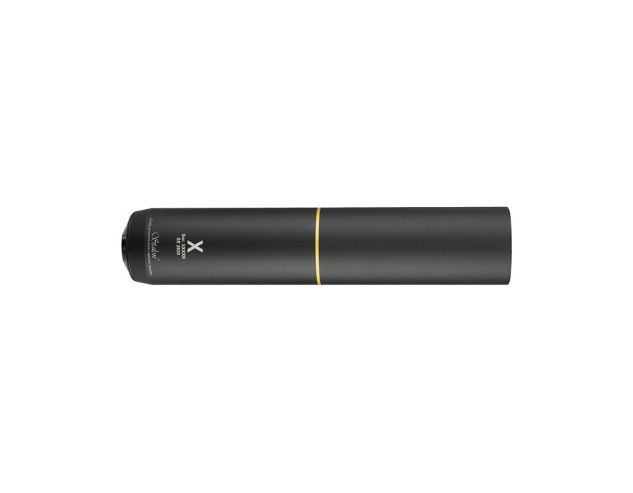 Stalon X108, M17x1, max. kal. 6,5mm