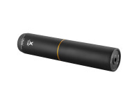 Stalon X108, M18x1, max. kal. 6,5mm