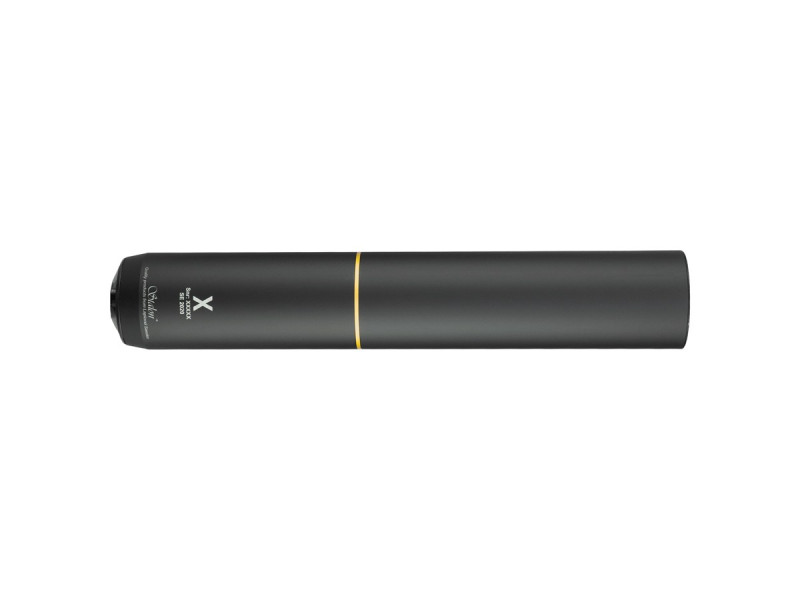Stalon X149, M18x1, max. kal. .30