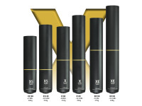 Stalon XE108, M14x1, max. kal. 6,5mm Stalon XE108, M14x1, max. kal. 6,5mm