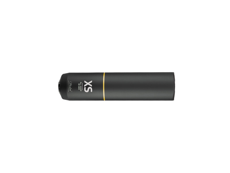 Stalon XS-Venti, 5/8-24, max. kal. .30