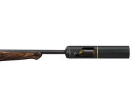 Stalon XS149, 1/2-28, max. kal. .223 Stalon XS149, 1/2-28, max. kal. .223