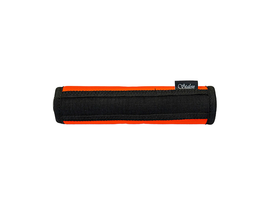 Neoprénový návlek XS149/X108 oranžový